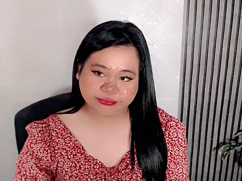 Snapshot of Im_ur_mother chatting on 01.11.26 Im ur mother online show from 01.11.26