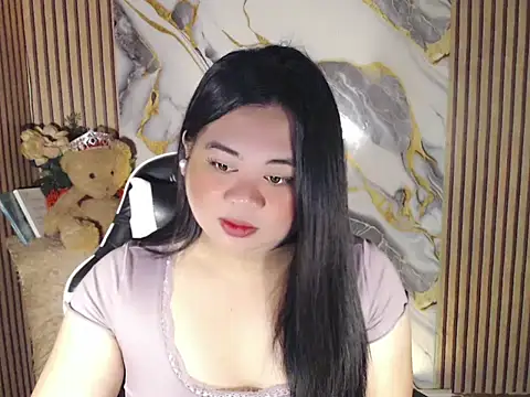 Snapshot of Im_ur_mother chatting on 02.05.26 Im ur mother online show from 02.05.26