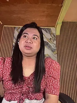 Snapshot of Im_ur_mother chatting on 02.06.26 Im ur mother online show from 02.06.26