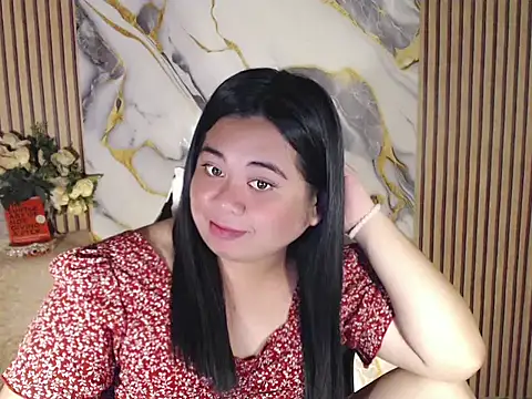 Snapshot of Im_ur_mother chatting on 02.12.26 Im ur mother online show from 02.12.26