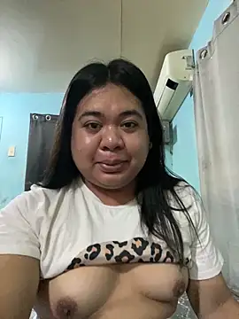 Snapshot of Im_ur_mother chatting on 02.25.26 Im ur mother online show from 02.25.26