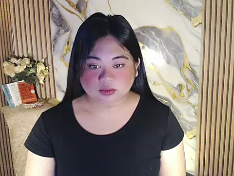 Snapshot of Im_ur_mother chatting on 03.02.26 Im ur mother online show from 03.02.26