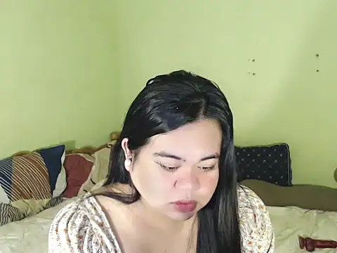 Im ur mother online show from 03.25.26