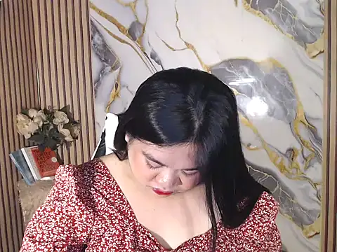 Im ur mother online show from 04.08.26