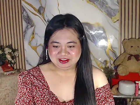 Snapshot of Im_ur_mother chatting on 05.24.26 Im ur mother online show from 05.24.26