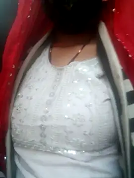 Snapshot of Hot_anjo chatting on 12.01.25 Hot anjo online show from 12.01.25