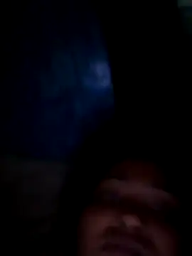 Snapshot of Hot_anjo chatting on 12.02.25 Hot anjo online show from 12.02.25