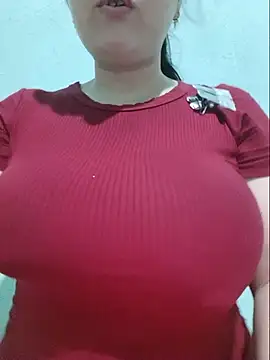 Snapshot of Shiny_Babe chatting on 05.17.26 Shiny Babe online show from 05.17.26