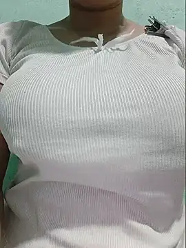 Shiny Babe online show from 06.29.26
