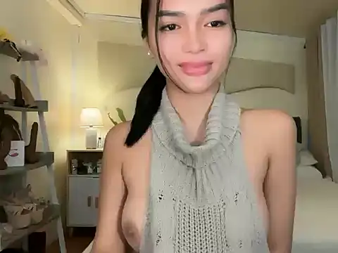  agatha143  online show from 03.02.26