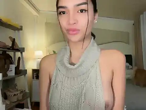  agatha143  online show from 03.05.26