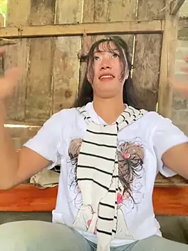 isaaa5 online show from 09.26.25