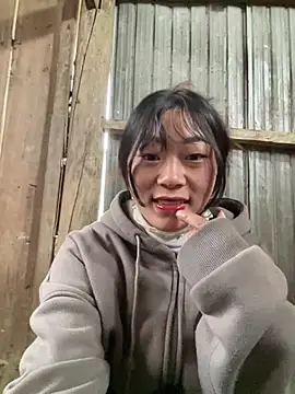 isaaa5 online show from 01.10.26