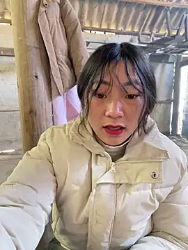 isaaa5 online show from 02.04.26