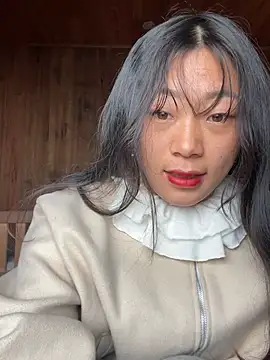 isaaa5 online show from 02.10.26