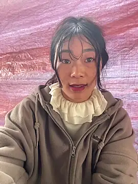 isaaa5 online show from 03.05.26