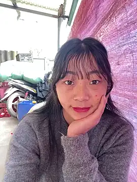 isaaa5 online show from 03.28.26