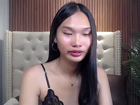 universal slutt online show from 02.25.26