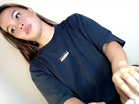 yolly fox online show from 03.07.26