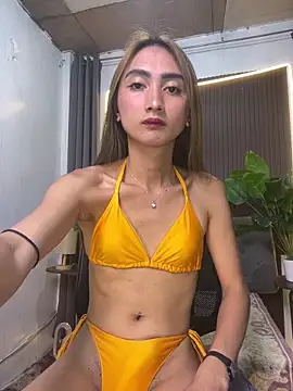 Snapshot of Cassandrafoxxx chatting on 03.16.26 Cassandrafoxxx online show from 03.16.26