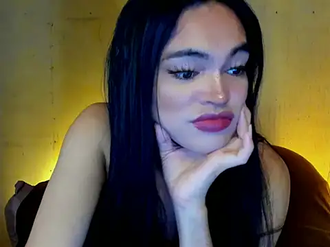 Sweetpeaxx online show from 01.11.26