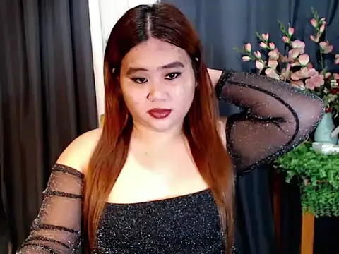 Snapshot of queen_staceyy chatting on 10.15.25 queen staceyy online show from 10.15.25