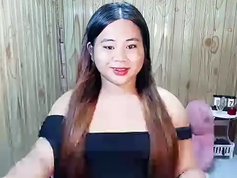 Snapshot of queen_staceyy chatting on 07.08.26 queen staceyy online show from 07.08.26