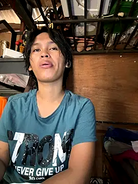 My sweet ladyboy online show from 09.09.25