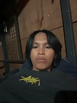 My sweet ladyboy online show from 09.13.25