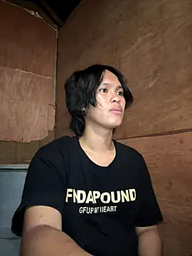 My sweet ladyboy online show from 09.18.25