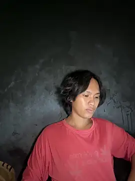 My sweet ladyboy online show from 09.19.25