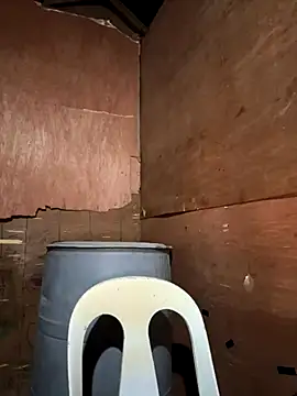 My sweet ladyboy online show from 09.21.25