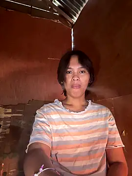 My sweet ladyboy online show from 09.22.25