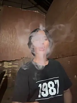 My sweet ladyboy online show from 09.22.25