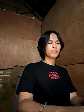 My sweet ladyboy online show from 09.24.25