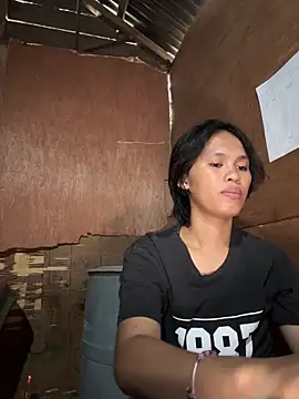 My sweet ladyboy online show from 10.01.25