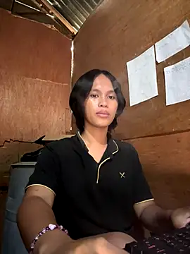 My sweet ladyboy online show from 10.01.25