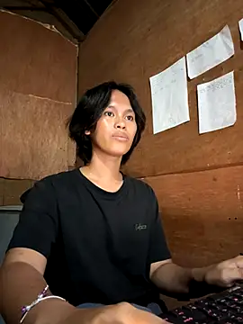 My sweet ladyboy online show from 10.02.25