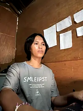 My sweet ladyboy online show from 10.07.25