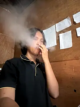 My sweet ladyboy online show from 10.08.25