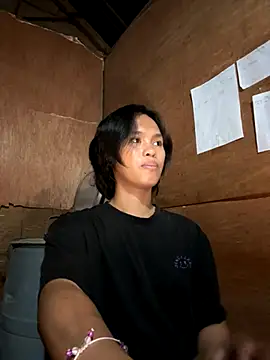 My sweet ladyboy online show from 10.09.25