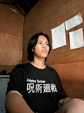 My sweet ladyboy online show from 10.11.25