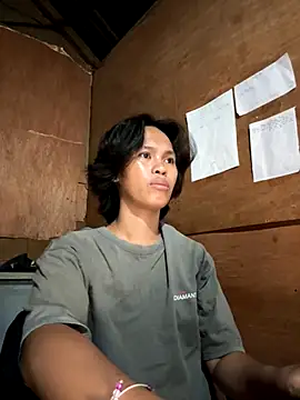 My sweet ladyboy online show from 10.12.25