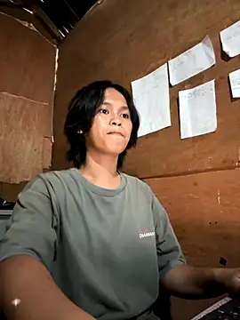 My sweet ladyboy online show from 10.12.25