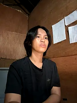 My sweet ladyboy online show from 10.17.25