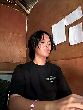 My sweet ladyboy online show from 10.20.25