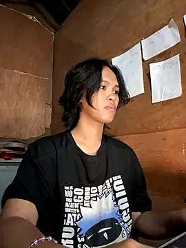 My sweet ladyboy online show from 10.27.25