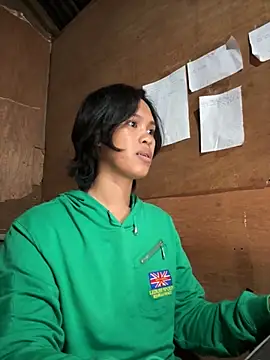 My sweet ladyboy online show from 11.02.25