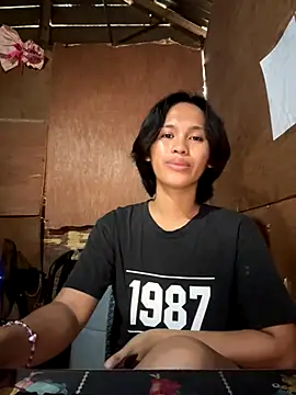 My sweet ladyboy online show from 11.03.25