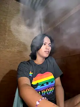 My sweet ladyboy online show from 11.10.25